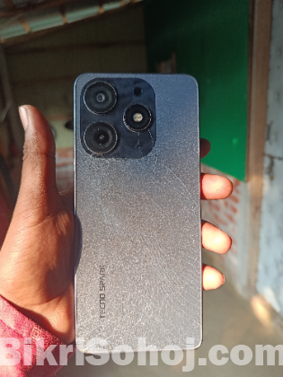 Tecno SPARK 10 Pro